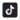 Verified